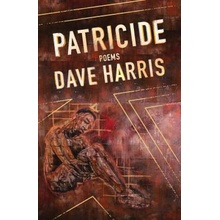 Patricide