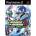 SEGA Sonic Riders 2 Zero Gravity (PS2)