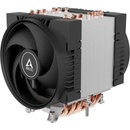 ARCTIC Freezer 4U SP5 (ACFRE00158A)