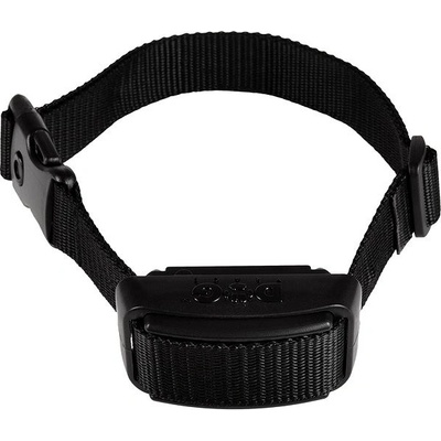 DogTrace d-mute proti štekaniu light