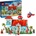 LEGO® Disney™ - Lilo and Stitch Beach House (43268)