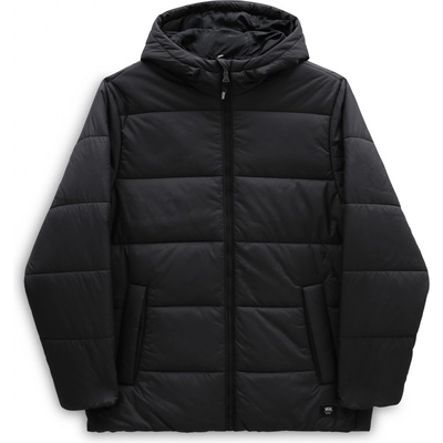 Vans NORRIS MTE 1 PUFFER jacket pánska bunda VN0008GBBLK1
