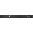 D-Link DGS-1210-24P