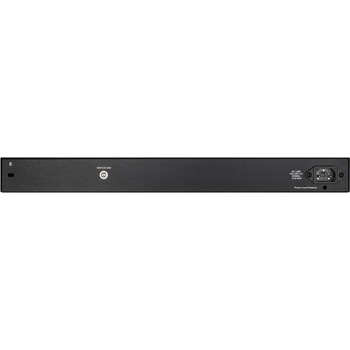 D-Link DGS-1210-24P