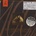 ABC Records - Classics: Referenční CD
