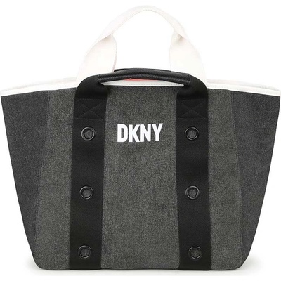 DKNY Детска чанта Dkny в черно (D60159.)