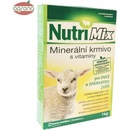 NutriMix pro ovce a SZ 1 kg