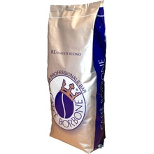 Caffé Borbone Gran Bar Blu 1 kg