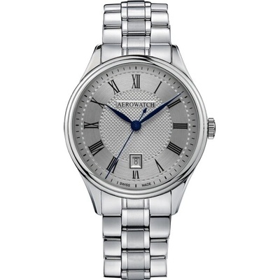 Aerowatch A 49101 AA01 M