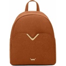 Batohy VUCH Arlen Fossy wine 7 l