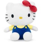 Barrado Плюшена играчка hello kitty 24см (16002927)
