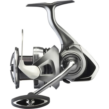 Daiwa 23 Exceler LT2000D