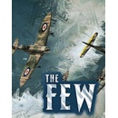 The Few