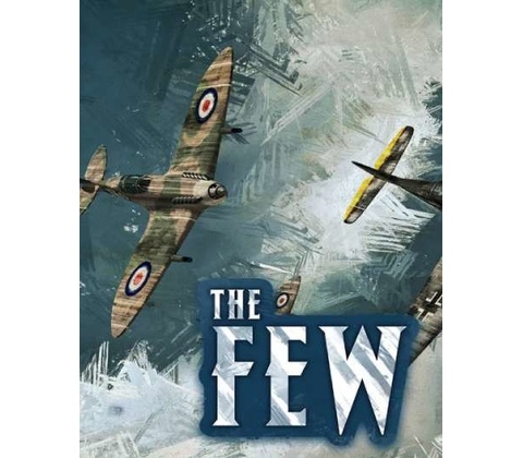 The Few