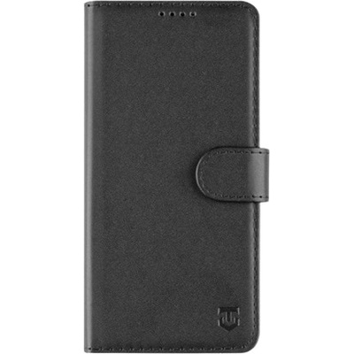 Tactical Field Notes Honor Magic7 Lite 5G Black