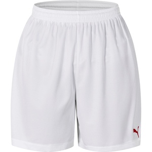 PUMA Мъжки къси панталони Puma (1) (Fb) Vencida Shorts2 W Inner Mens - White