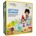 National Geographic STEM National Geographic Детска Химия Junior (1012576F)