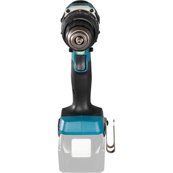 Image 1 of Makita DHP484Z