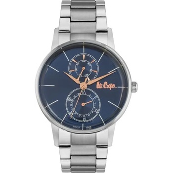Image 1 of Lee Cooper LC06613.390