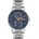 Lee Cooper LC06613.390
