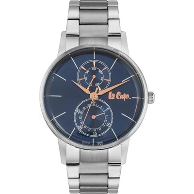 Lee Cooper LC06613.390