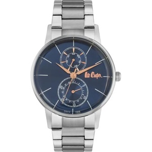 Lee Cooper LC06613.390 Часовници