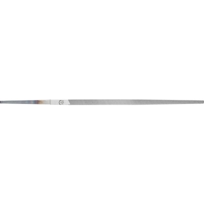 Pferd 401200 100