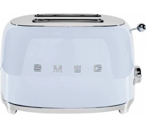 Smeg TSF01PBEU
