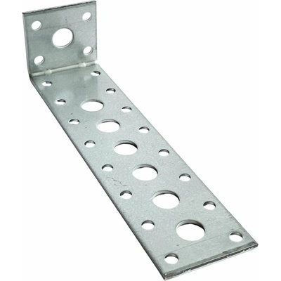 Mark KL 3/ KL 7 Uholník spojovací 160x40x40x2,5mm