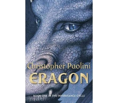 Eragon