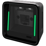 Zebra SP20 SP2002-SR00004ZZWW, четец на баркодове, 2D, SR, multi-IF, black (SP2002-SR00004ZZWW)