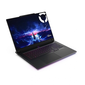 Lenovo Legion 9 83EY004BRM