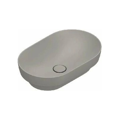 Catalano Sfera 0524550032