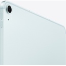 Tablety Apple iPad Air 13 (2024) 256GB Wi-Fi + Cellular Blue MV6W3HC/A