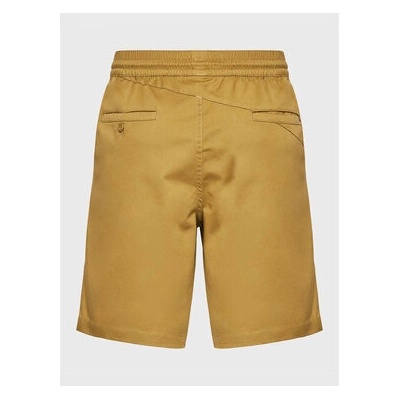 Volcom Frickin Ew 19 dark khaki
