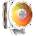 Darkflash E400 PLUS White