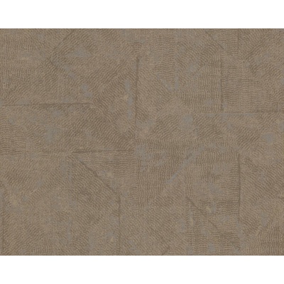 A.S. Création 369748 vliesová tapeta na zeď Absolutly Chic, rozmery 0,53 x 10,05 m