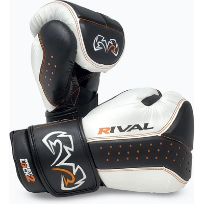 Rival RB10 Intelli-Shock Bag