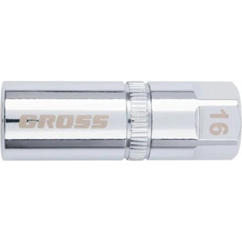 GROSS 13189