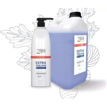 PSH pro extra volume šampon 100 ml
