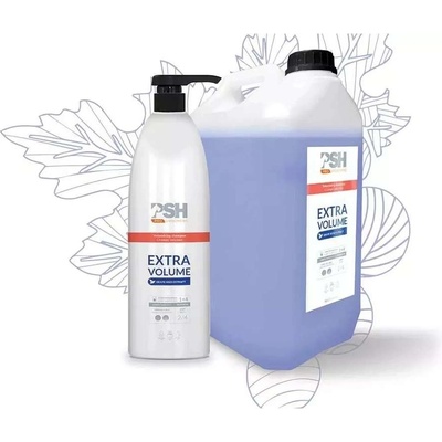 PSH pro extra volume šampon 100 ml