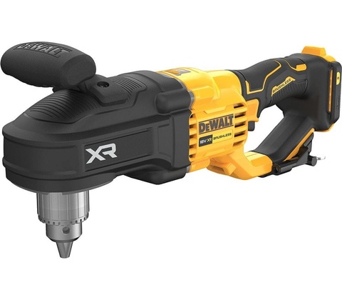 DeWalt DCD444N