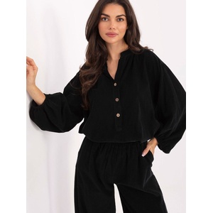 Italy Moda Дамска блуза модел 220273 Italy Moda
