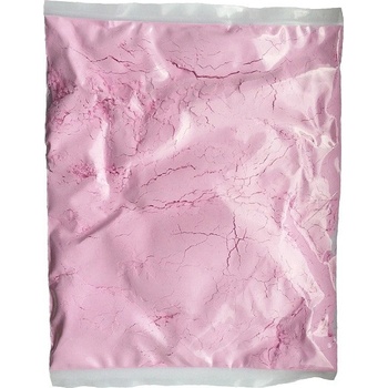 Image 1 of Cloneboy Refill 3D Gel 75g