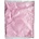 Cloneboy Refill 3D Gel 75g