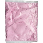 Cloneboy Refill 3D Gel 75g
