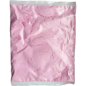 Cloneboy Refill 3D Gel 75g