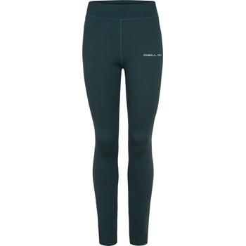 O'Neill Base layer xs