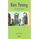 Eco Skyscrapers