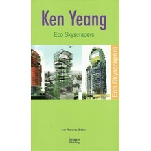 Eco Skyscrapers